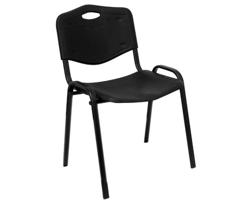 PYC-SILLA PACK426INE
