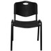 PYC-SILLA PACK426INE