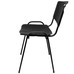 PYC-SILLA PACK426INE