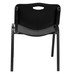 PYC-SILLA PACK426INE