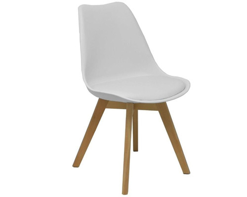 PYC-SILLA PACK4351PTBLSP10-DU33 PYC-SILLA PACK4351PTBLSP10