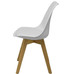 PYC-SILLA PACK4351PTBLSP10-DU33 PYC-SILLA PACK4351PTBLSP10