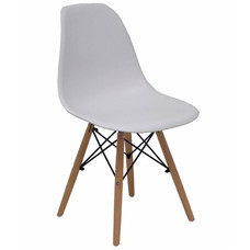 PYC-SILLA PACK4352PTBL-DU20 PYC-SILLA PACK4352PTBL