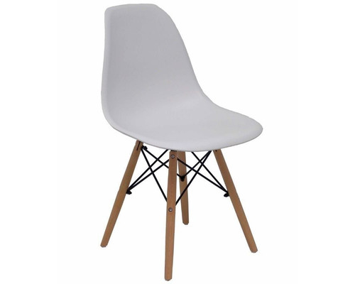 PYC-SILLA PACK4352PTBL