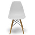 PYC-SILLA PACK4352PTBL