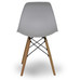 PYC-SILLA PACK4352PTBL