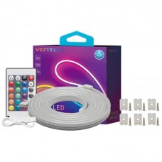 VEN-LED PAEWH-DU4 VEN-LED PAEWH