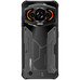 LAGE-PDA PANTHER1 4-128 BK-DU48 LAGE-PDA PANTHER1 4-128 BK