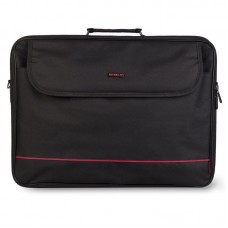 MONR-MAL PASSENGER PLUS
