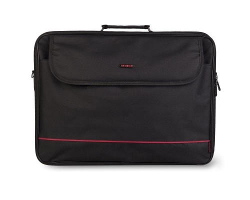 MONR-MAL PASSENGER PLUS