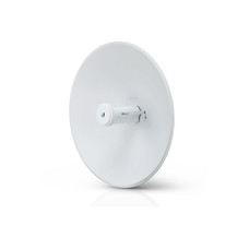 ANTENA UBIQUITI PBE-5AC-GEN2