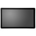 PRM-TPV PCP-320 A 4-32 W