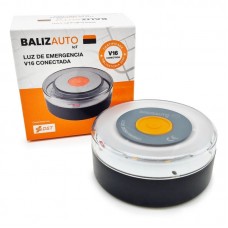BLZA-LUZ CONNECTED V16