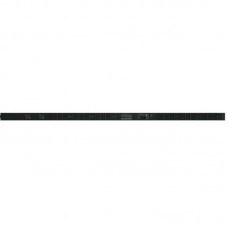 CYB-POW PDU31406-DU140 CYB-POW PDU31406