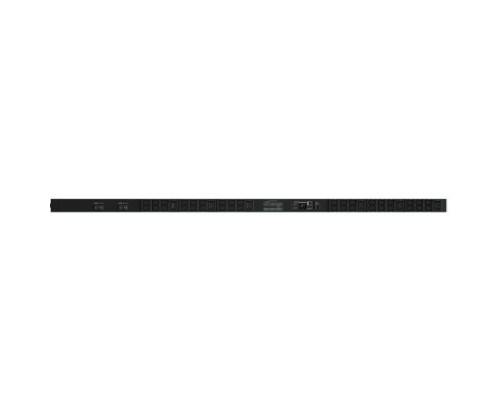 CYB-POW PDU31406