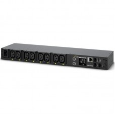 CYB-POW PDU41004-DU77 CYB-POW PDU41004