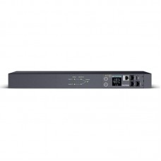 CYB-POW PDU44004-DU108 CYB-POW PDU44004