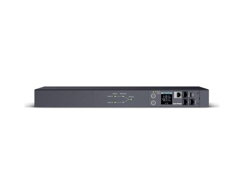 CYB-POW PDU44004