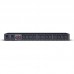 CYB-POW PDU44004