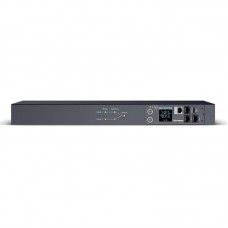 CYB-POW PDU44005-DU114 CYB-POW PDU44005