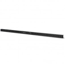 CYB-POW PDU81405-DU195 CYB-POW PDU81405