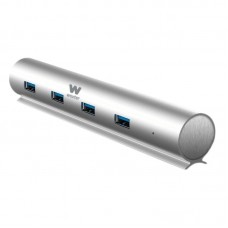 WOX-HUB PE26-142