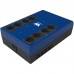 SAI WOXTER PE26-201