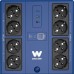 SAI WOXTER PE26-201
