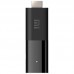 XIA-ANDROID MI TV STICK