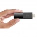 XIA-ANDROID MI TV STICK