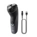 PILAS PHILIPSAE-AFE SS1000 S1142