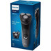 PILAS PHILIPSAE-AFE SS1000 S1142