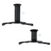 SOPORTE TOOQ PJ1010TN-B