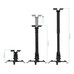 SOPORTE TOOQ PJ2012T-B
