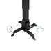 SOPORTE TOOQ PJ2012T-B