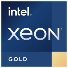 INTEL XEON GOLD 5418Y-AA405 INTEL XEON GOLD 5418Y