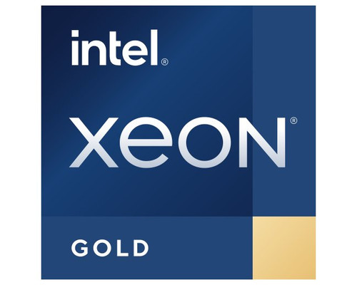INTEL XEON GOLD 5418Y-AA405 INTEL XEON GOLD 5418Y