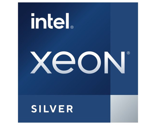 INTEL XEON SILVER 4410T-AA152 INTEL XEON SILVER 4410T