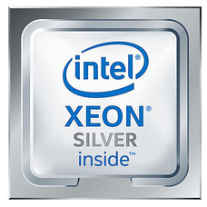 INTEL XEON SILVER 4510-AA201 INTEL XEON SILVER 4510