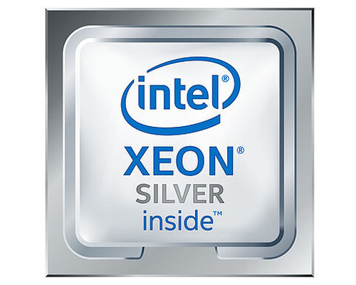 INTEL XEON SILVER 4510-AA201 INTEL XEON SILVER 4510
