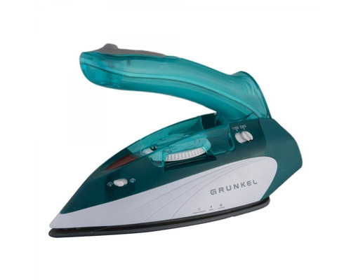 GRK-PAE-PLA PLV-900