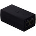 ALIMENTADOR UBIQUITI POE-24-12W-G