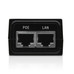 ALIMENTADOR UBIQUITI POE-24-12W-DU2 ALIMENTADOR UBIQUITI POE-24-12W