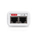 ALIMENTADOR UBIQUITI POE-24-7W-G-WH