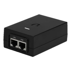ALIMENTADOR UBIQUITI UBN-POE48G-DU3 ALIMENTADOR UBIQUITI UBN-POE48G