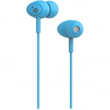 MP4 SUNSTECH STARTECH POPS BL