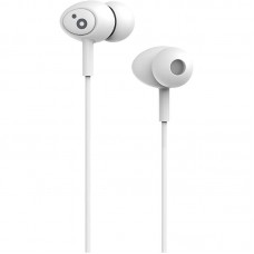 MP4 SUNSTECH STARTECH POPSWT