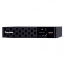 SAI LINEA CYBERPOWER PR1000ERT2U