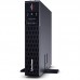 SAI LINEA CYBERPOWER PR1000ERT2U-DU137 SAI LINEA CYBERPOWER PR1000ERT2U
