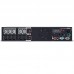 SAI LINEA CYBERPOWER PR1000ERT2U-DU137 SAI LINEA CYBERPOWER PR1000ERT2U